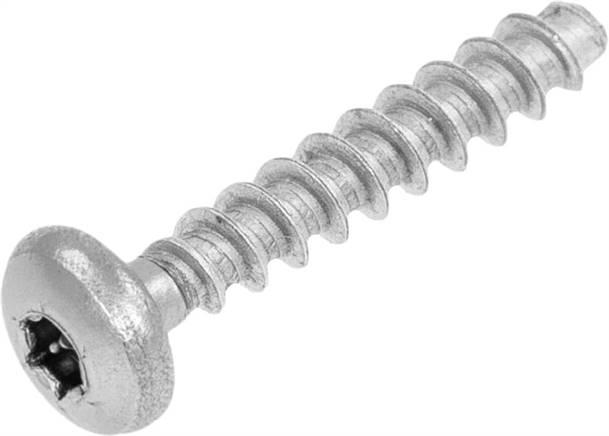 FESTO VAME-P12-MK (8065526) Schraubenbausatz