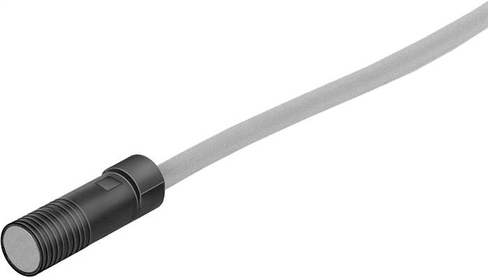 FESTO CRSMEO-4-K-LED-24 (161775) Näherungsschalter