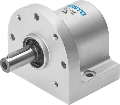 FESTO FLSR-12-R (30929) Freilauf