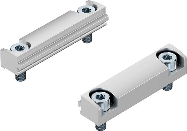FESTO EAHF-L2-25-P-D2 (4759748) Profilbefestigung