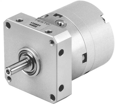 FESTO DSM-6-180-P-FF (175827) Schwenkantrieb