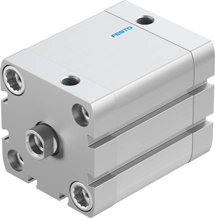 FESTO ADN-50-40-I-PPS-A (572687) Kompaktzylinder