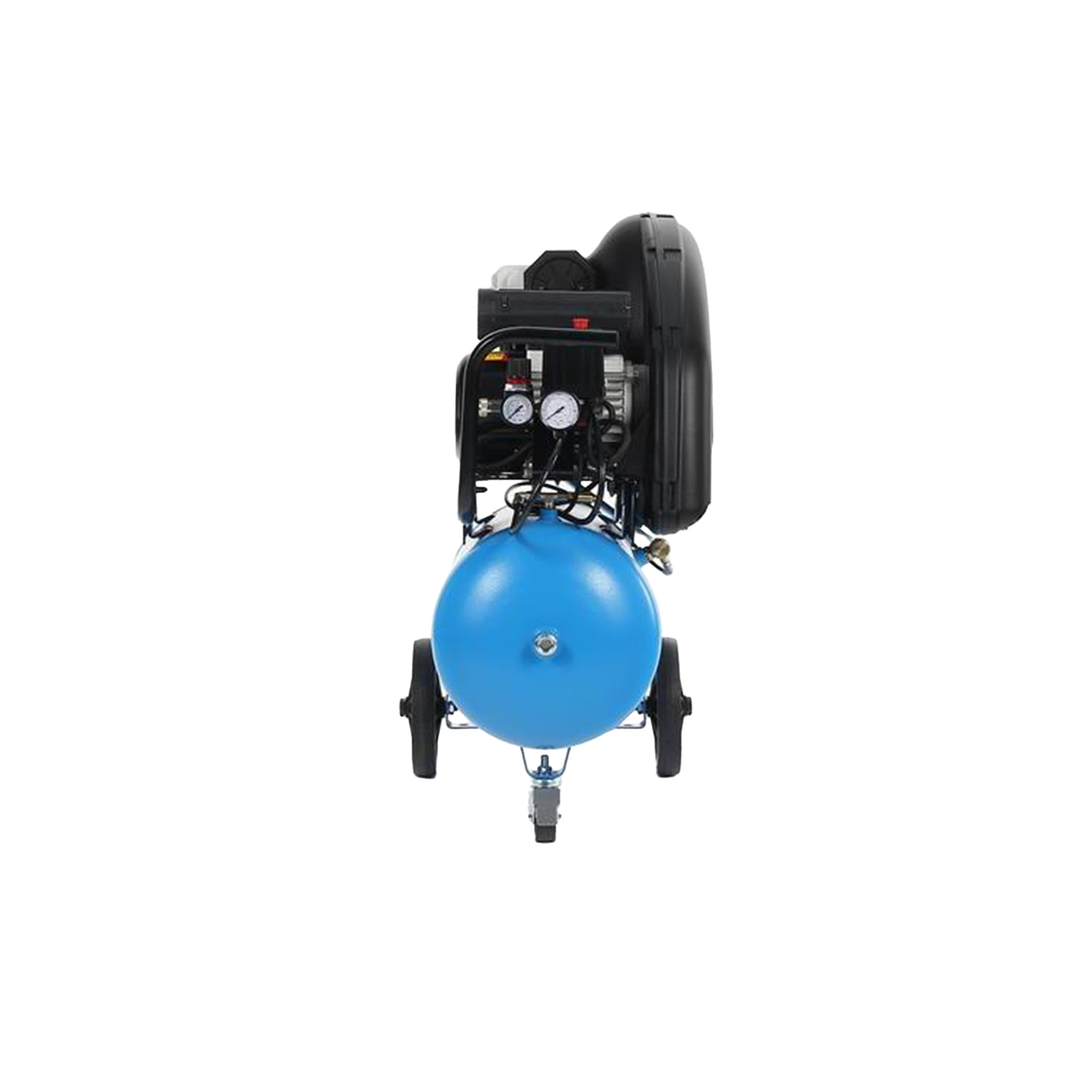 ABAC Kompressor EXT A29B 50 CM2, 4116028000