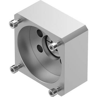 FESTO EAMM-A-N38-92RA (8063581) Axialbausatz