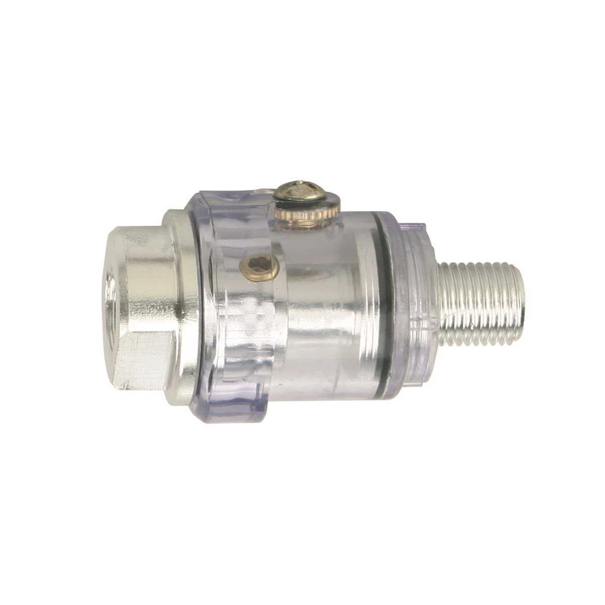 Chicago Pneumatic ÖLER 3/8"