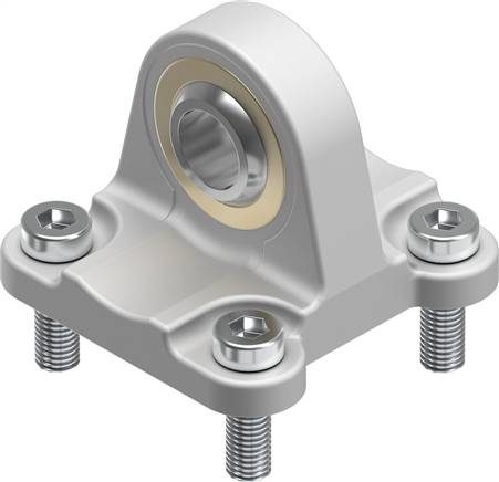 FESTO SNCS-40 (174398) Schwenkflansch