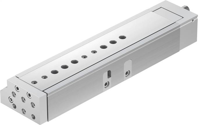 FESTO DGSL-25-150-EA (570211) Mini-Schlitten