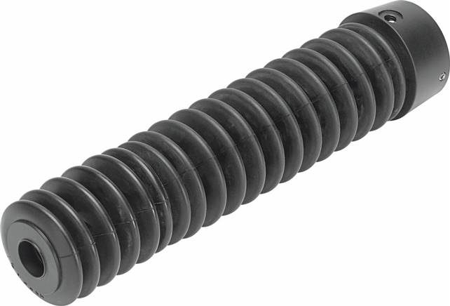 FESTO DADB-S1-20-S201-250 (553415) Faltenbalgbausatz