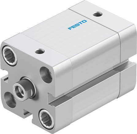 FESTO ADN-25-20-I-PPS-A (577176) Kompaktzylinder