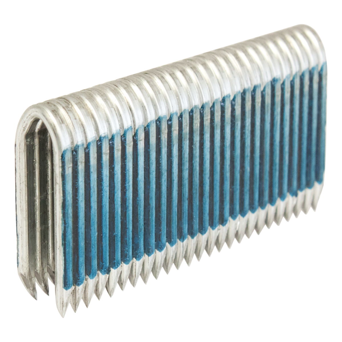 BECK Fence 33mm D feuerverzinkt geharzt Diamond Coating® 350 g/m² (50 µm)