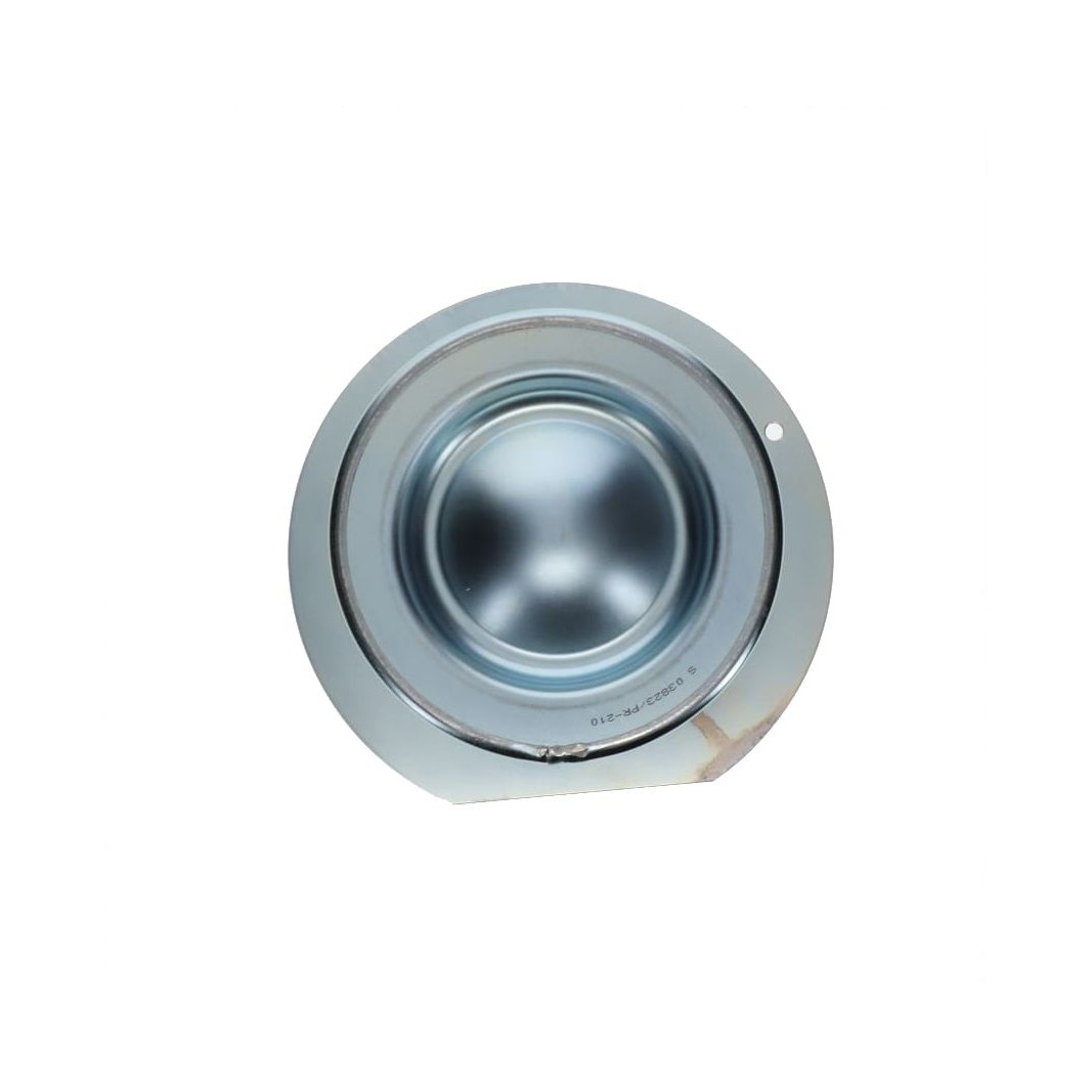 DF-Druckluftfilter-Element Vergleichs-Nr. Gardner Denver 3004624728