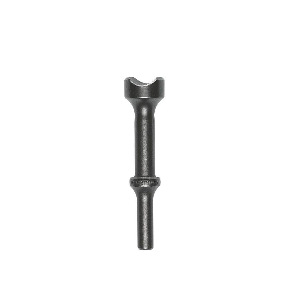 Chicago Pneumatic SPURSTANGE Durchmesser 10,2 (mm), länge 108 (mm)