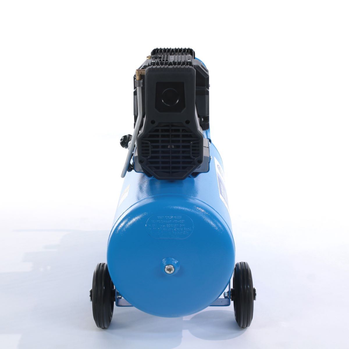 AGRE Kompressor GOLF 50 MX20, 1129741122