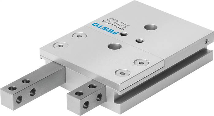 FESTO HPV-22-60-A (529354) Vereinzeler
