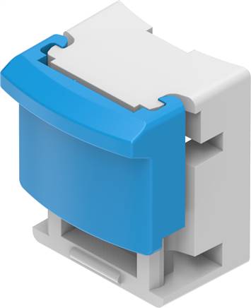 FESTO VAMC-L1-CD (8002234) Abdeckkappe