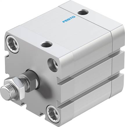 FESTO ADN-50-30-A-P-A (536315) Kompaktzylinder