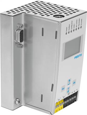 FESTO CESA-GW-AS-PB (567032) AS-i-Modul