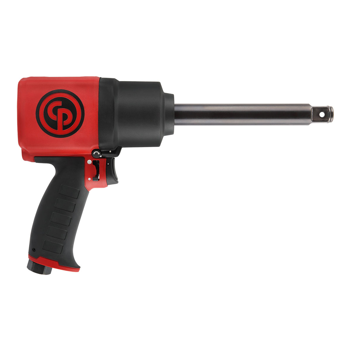 Chicago Pneumatic Schlagschrauber G 3/4 CP7769 8941077697