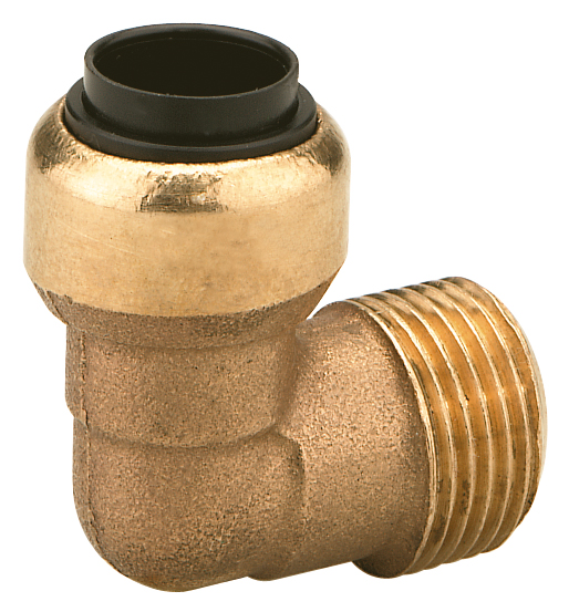 Winkeleinschraub-Steckverbinder WV15-G1/2a DGKE815336