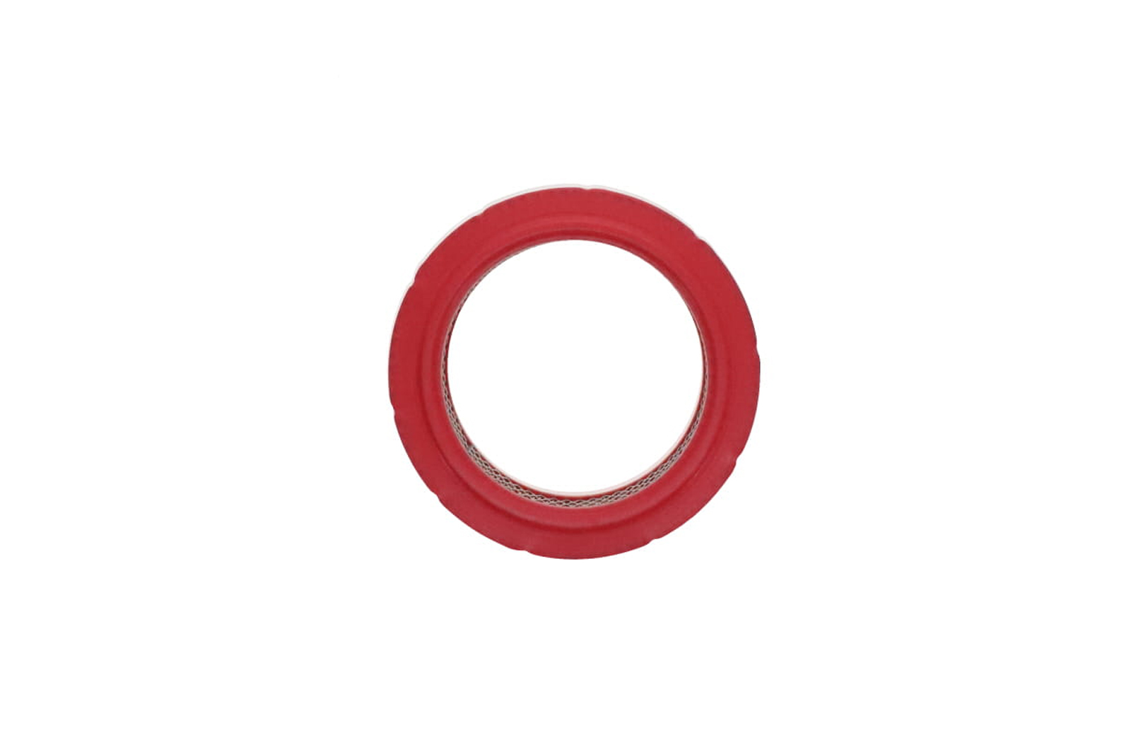 DF-Luftfilter Vergleichs-Nr. Hydrovane 119