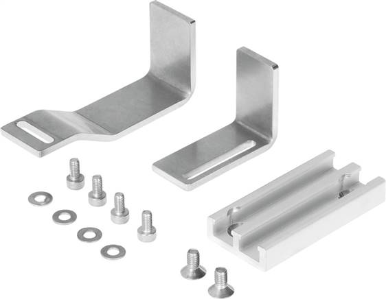 FESTO EAPR-E11-30 (2319236) Sensorbefestigung