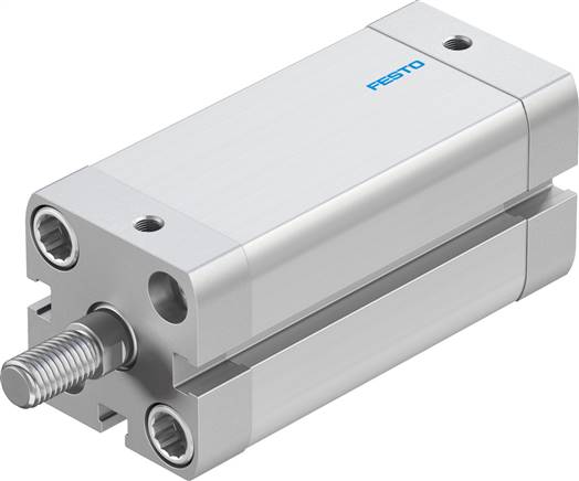 FESTO ADN-25-50-A-PPS-A (577188) Kompaktzylinder