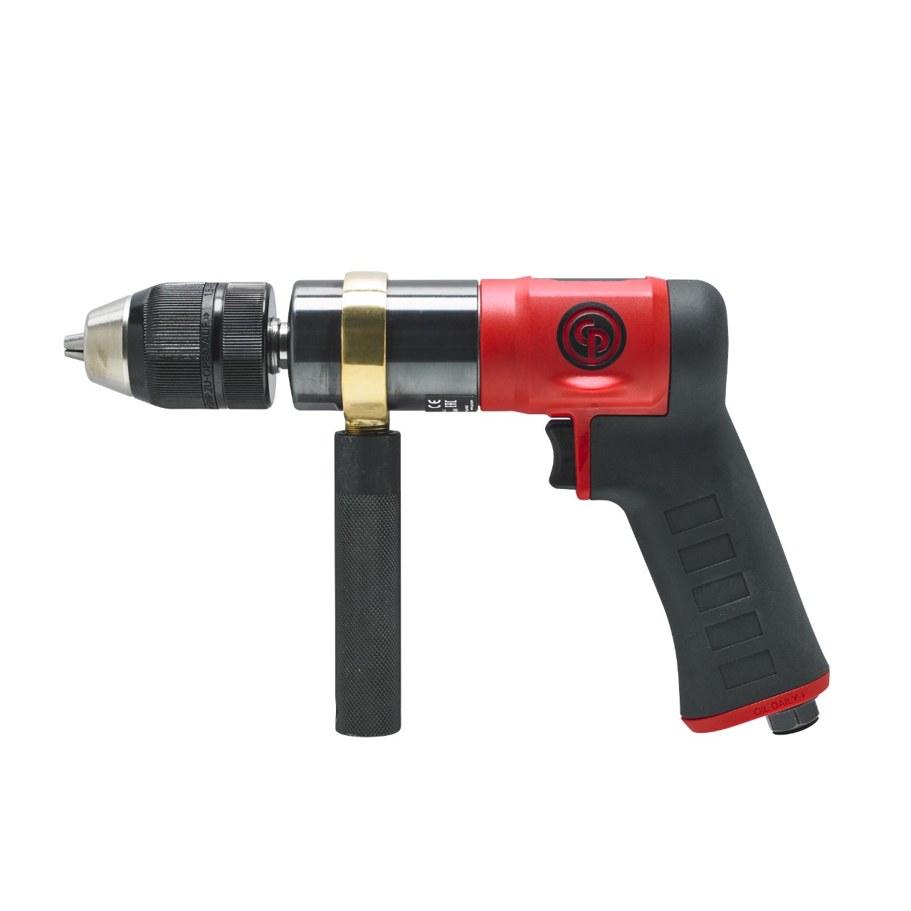 Chicago Pneumatic BOHRMASCHINE CP9288C (ersetzt CP9288)