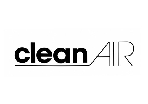 cleanAIR
