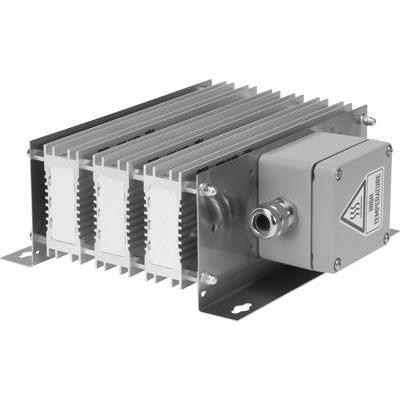 FESTO CACR-KL2-240-W1800 (8091544) Bremswiderstand