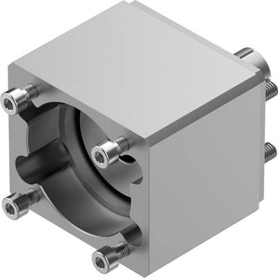 FESTO EAMM-A-N48-56GA (8063596) Axialbausatz