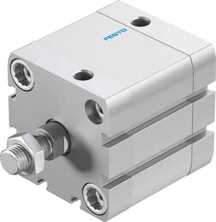 FESTO ADN-50-25-A-PPS-A (572694) Kompaktzylinder