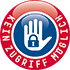 pikto_kein_zugriff_frei
