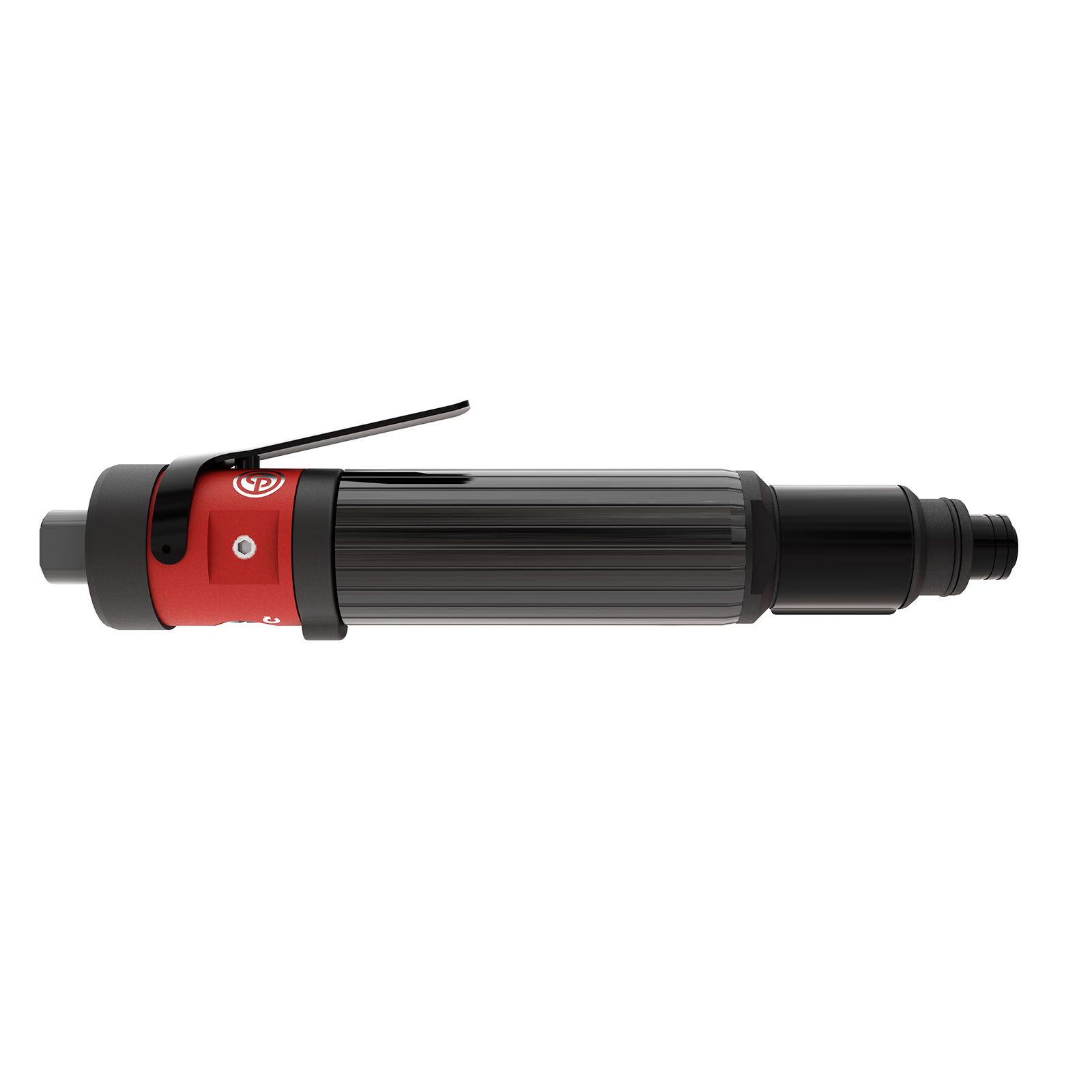 Chicago Pneumatic Stabschrauber CP2824 mit Abschaltkupplung, 1/4"-Sechskant