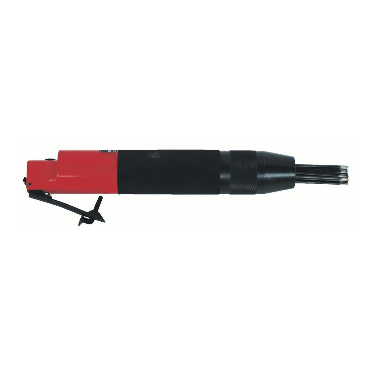 Chicago Pneumatic NADELENTROSTER B16MV