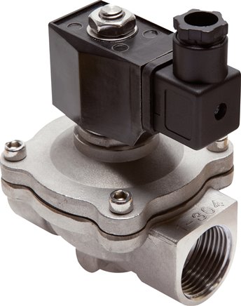 Ersatzmembrane für ZS 20 ES aus FKM