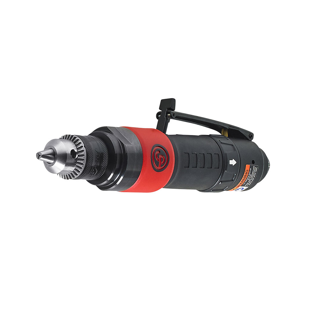 Chicago Pneumatic BOHRMASCHINE CP887C (ersetzt T025376, Modell CP887)