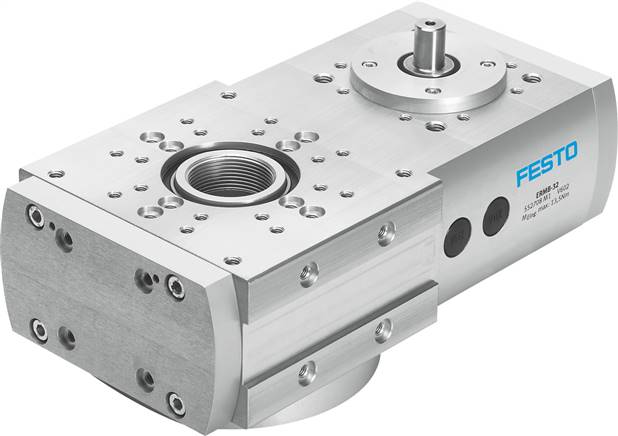 FESTO ERMB-32 (552708) Drehmodul