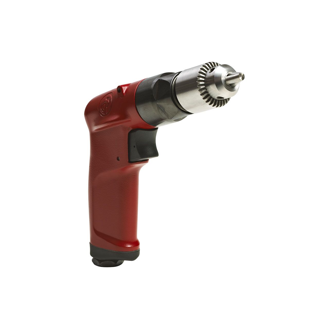 Chicago Pneumatic BOHRMASCHINE CP1014P33