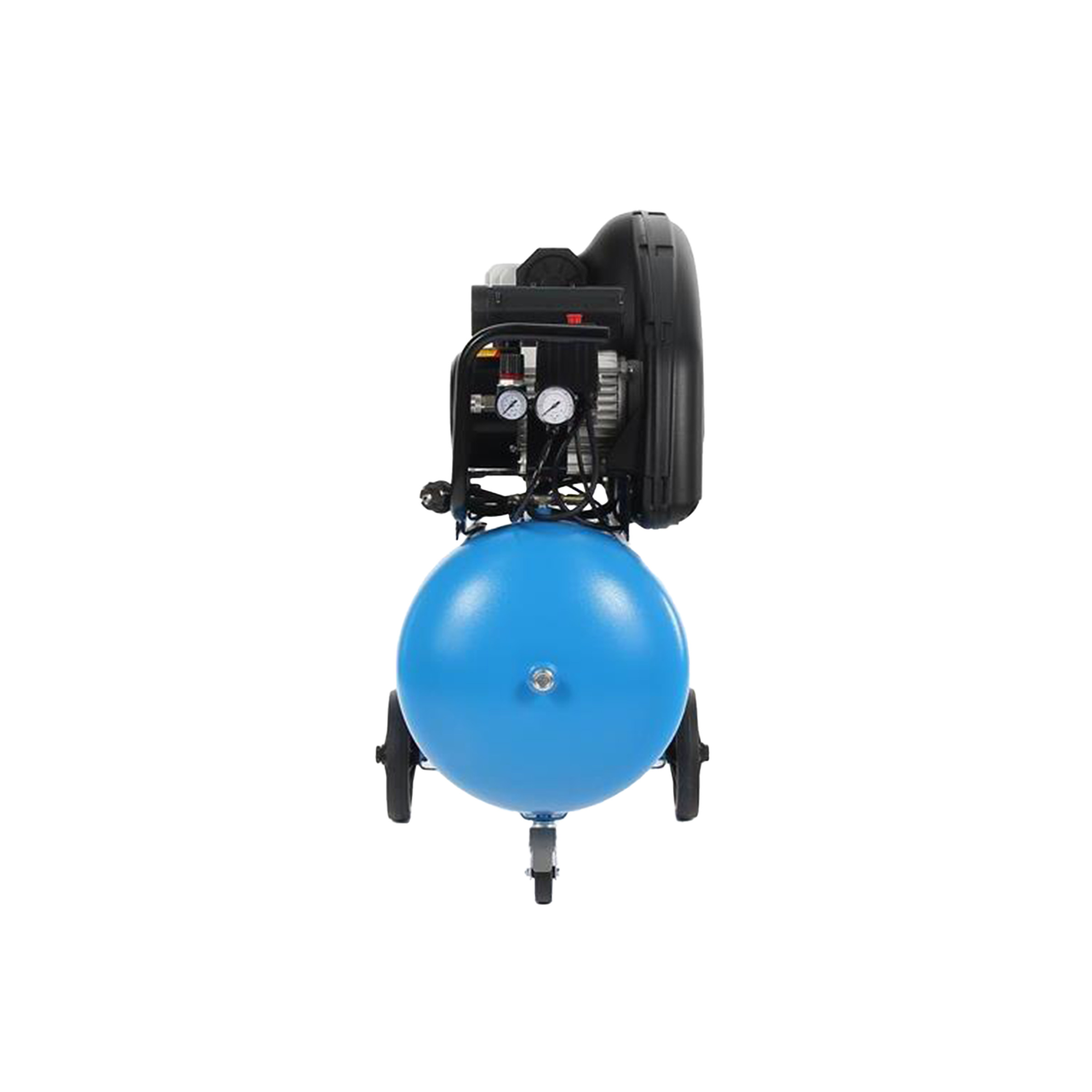 ABAC Kompressor EXT A29B 90 CM2, 4116028200