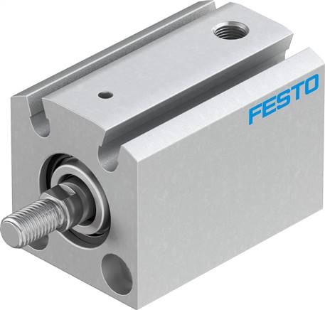 FESTO AEVC-12-5-A-P-A (188084) Kurzhubzylinder
