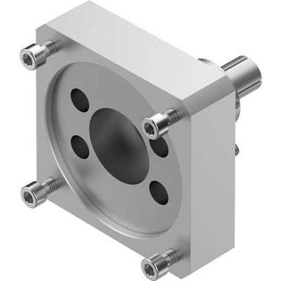 FESTO EAMM-A-M43-92RA (8063538) Axialbausatz