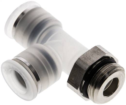 LE-Steckanschluss G 1/2"-12mm, IQS-PP