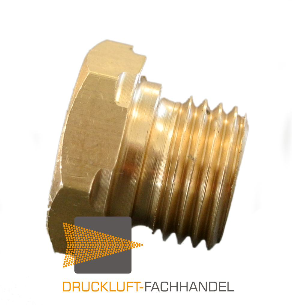Verschlussschraube für Mahle Airfix 1 5055660