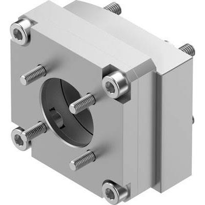 FESTO EAMM-A-L38-40G (8063465) Axialbausatz