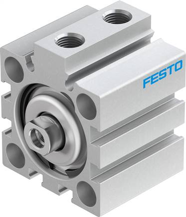 FESTO ADVC-32-10-I-P (188210) Kurzhubzylinder