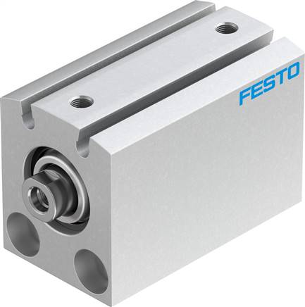 FESTO ADVC-20-25-I-P-A (188144) Kurzhubzylinder