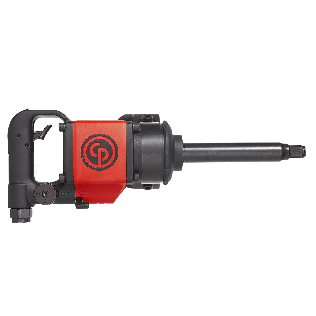 Chicago Pneumatic Schlagschrauber 3/4" CP7763D-6
