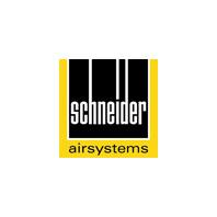 Schneider DSZ 1,5 Optimal 2002