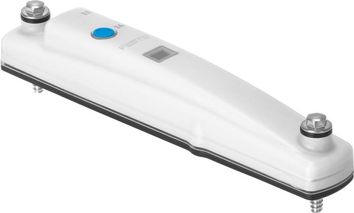 FESTO VMPAC-VC-MO-14-1 (576586) Abdeckung