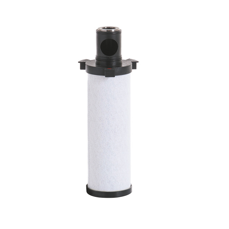 DF-Alternatives-Filterelement EZB5080SMA für Zander CP5080XL